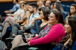 Acelera CDL Jovem: Gesto, Vendas e Liderana para pequenas e mdias empresas