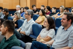 Acelera CDL Jovem: Gesto, Vendas e Liderana para pequenas e mdias empresas