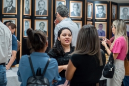 Acelera CDL Jovem: Gesto, Vendas e Liderana para pequenas e mdias empresas