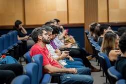 Acelera CDL Jovem: Gesto, Vendas e Liderana para pequenas e mdias empresas