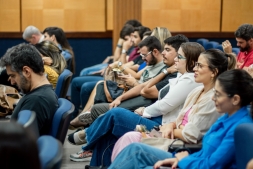 Acelera CDL Jovem: Gesto, Vendas e Liderana para pequenas e mdias empresas