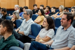 Acelera CDL Jovem: Gesto, Vendas e Liderana para pequenas e mdias empresas