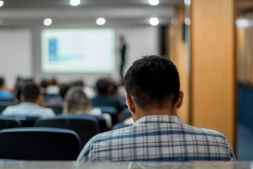 Acelera CDL Jovem: Gesto, Vendas e Liderana para pequenas e mdias empresas