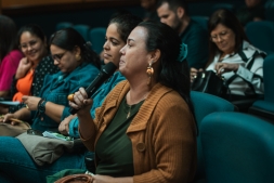 Segunda Edio da Terceira Midia