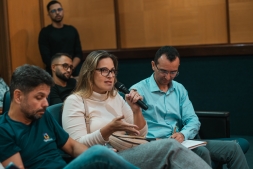 Segunda Edio da Terceira Midia