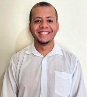 Foto de Renato Noronha