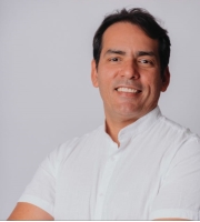 Foto de Crislan Viana