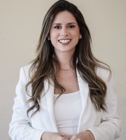 Foto de Helose Papa