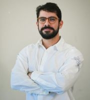Foto de Erick Pacheco