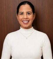 Foto de Maria Clara