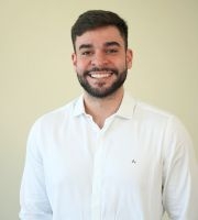 Foto de Mateus Arajo