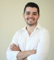 Foto de Arthur Barbosa