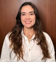 Foto de Clara Montenegro