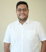 Foto de Ravi Assuno