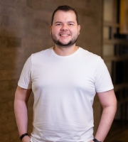 Foto de Raniere Bezerra