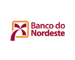 banco_do_nordeste