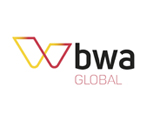 bwa__global