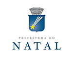 prefeitura_do_natal