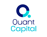 quant_capital
