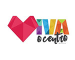 viva_o_centro