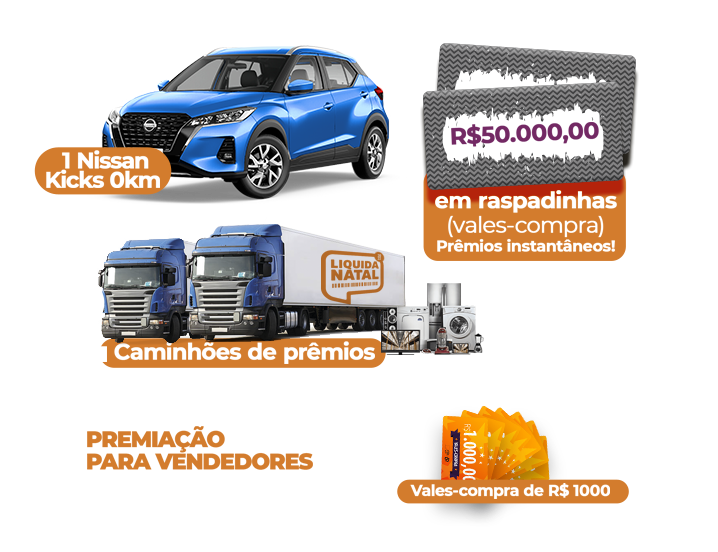 Prmios