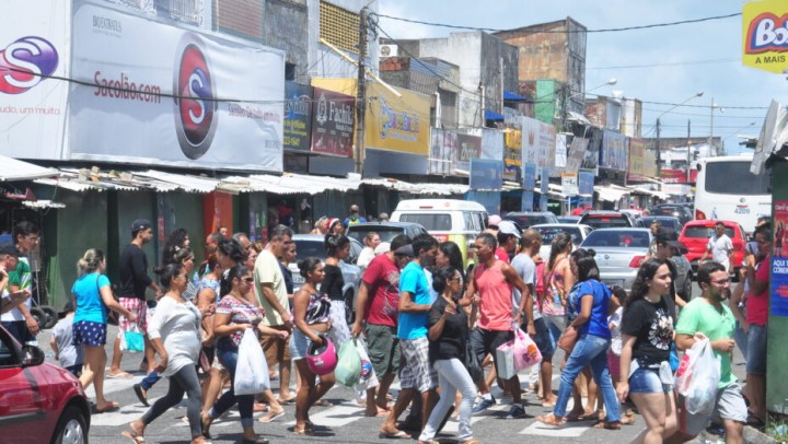 CDL Natal informa horário do comércio no feriado da Proclamação da República, celebrado na terça-feira 15/11 - Site Oficial da CDL Natal e CDL Jovem Natal CDL Natal informa horário do comércio no feriado da Proclamação da República, celebrado na terça-feira 15/11 - Site Oficial da CDL Natal e CDL Jovem Natal