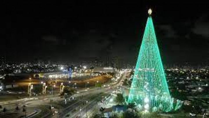 CDL Natal informa horário de funcionamento do comércio durante o ciclo natalino - Site Oficial da CDL Natal e CDL Jovem Natal CDL Natal informa horário de funcionamento do comércio durante o ciclo natalino - Site Oficial da CDL Natal e CDL Jovem Natal